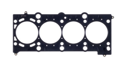 Cometic Gasket Cometic BMW 318/Z3 89-98 86mm Bore .056 inch MLS Head Gasket M42/M44 Engine