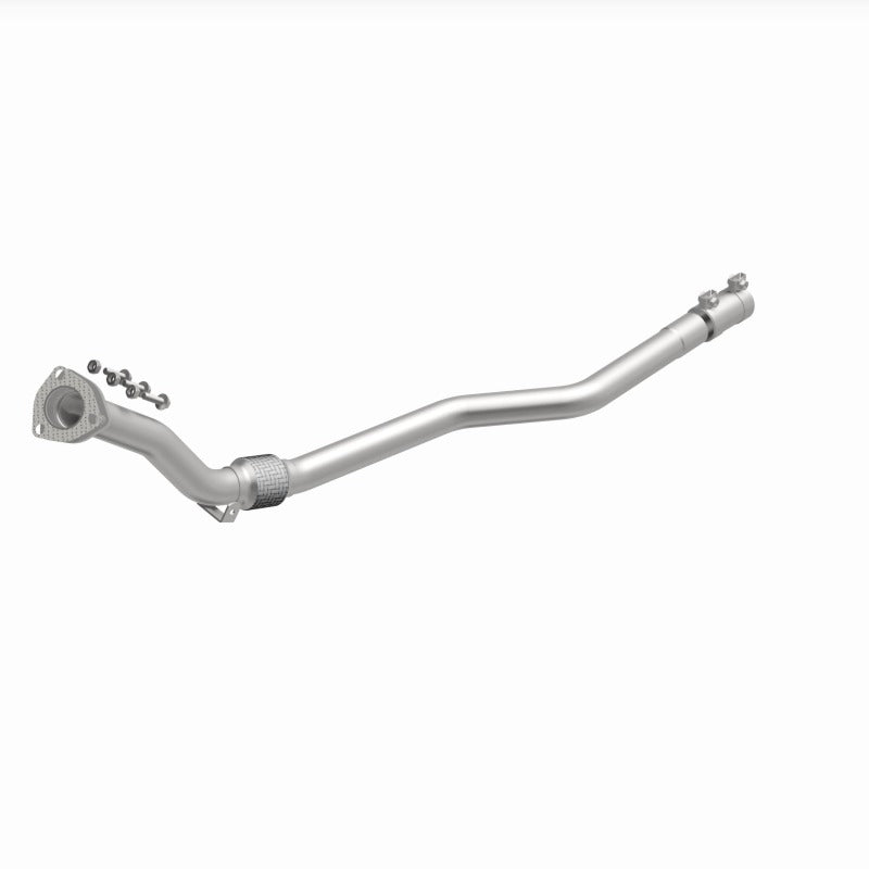 Magnaflow BRE Exhaust 98-05 Passat 1.8L Front Pipe Kit