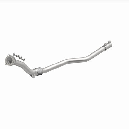 Magnaflow BRE Exhaust 98-05 Passat 1.8L Front Pipe Kit