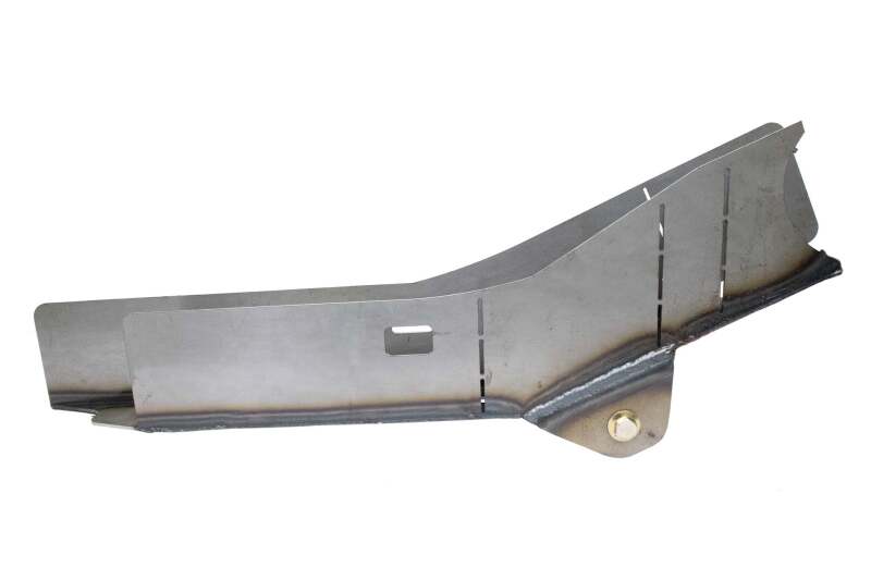 Rustbuster Mid Frame Section