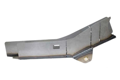 Rustbuster Mid Frame Section