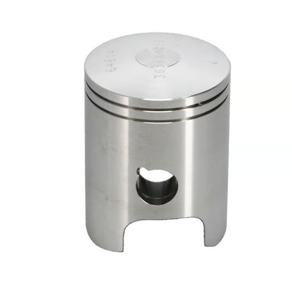 Wiseco Kawasaki KE100 86-01/100cc74-82 1949CD Piston Kit