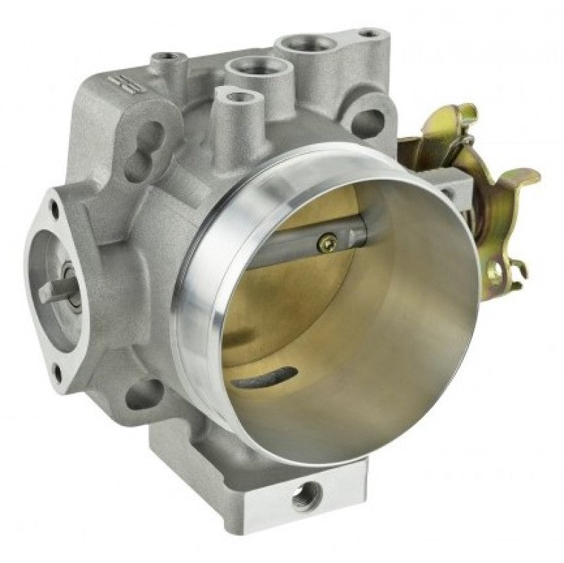 Skunk2 Racing Skunk2 01-20 Acura/Honda K-Series 70mm Alpha Throttle Body