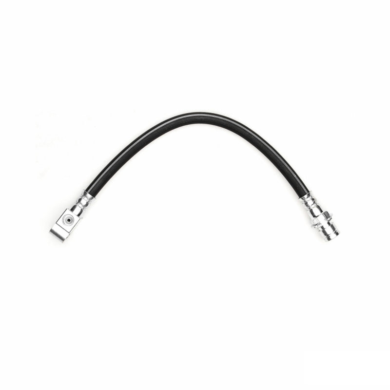 DFC 67-70 Chevrolet Impala Rear Brake Hose
