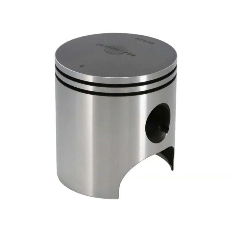 Wiseco Polaris 700 Liberty EFi 05-08 3051KD Piston Kit