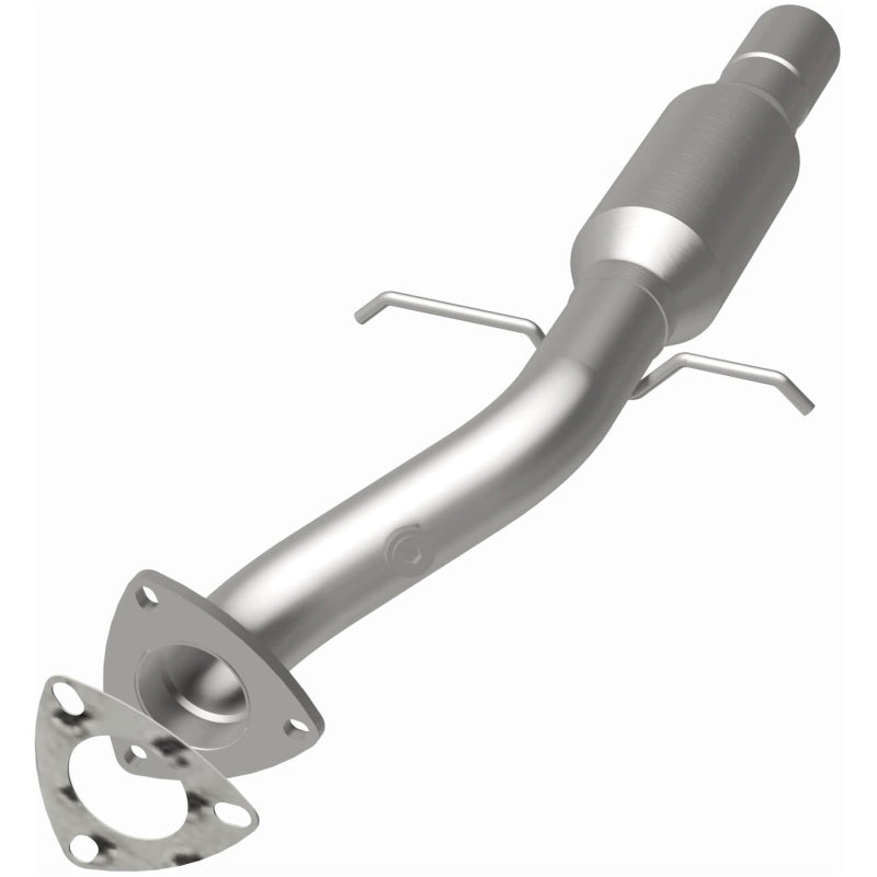 MagnaFlow Direct Fit Catalytic Converter 1995 Chevrolet Blazer 4.3L V6