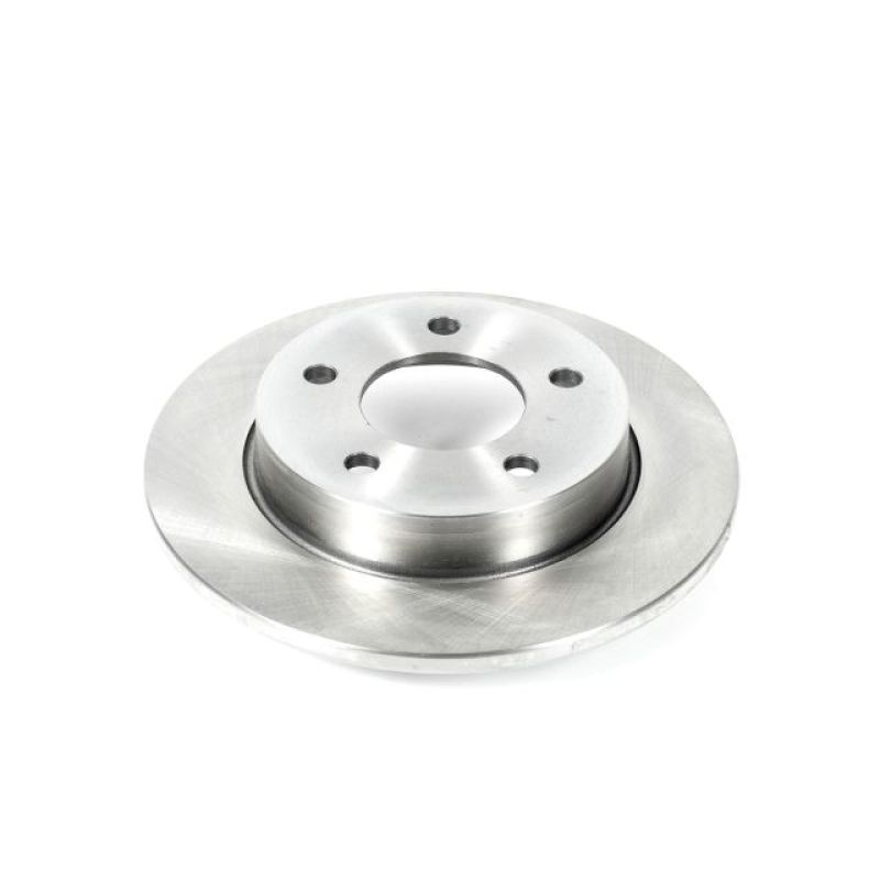 PowerStop Power Stop 04-13 Mazda 3 Rear Autospecialty Brake Rotor