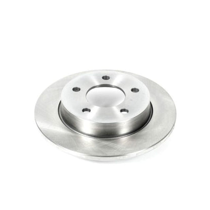 PowerStop Power Stop 04-13 Mazda 3 Rear Autospecialty Brake Rotor