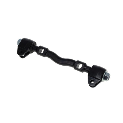 SPC Performance Steel Upper Control Arm Street Cross Shaft (5in. Center)