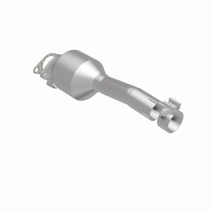 MagnaFlow 10-13 Ford Transit Connect 2.0L Calif Grade CARB Compliant Direct-Fit Catalytic Converter
