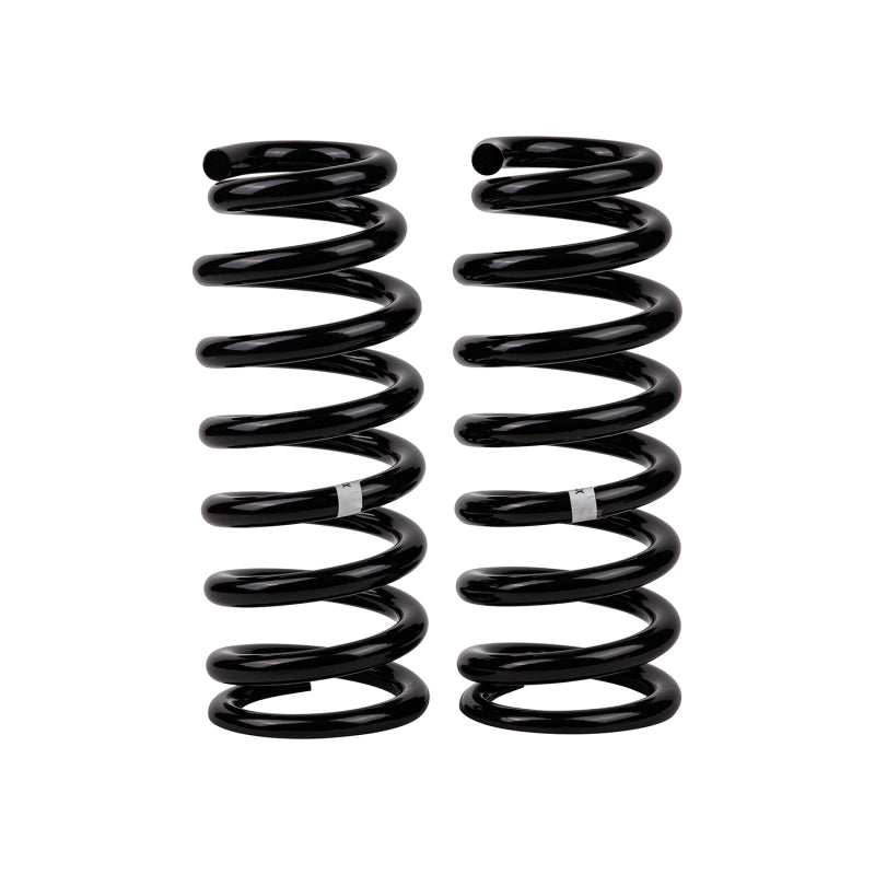 Old Man Emu ARB / OME Coil Spring Front Mits Pajero Nm
