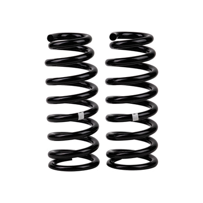 Old Man Emu ARB / OME Coil Spring Front Mits Pajero Nm