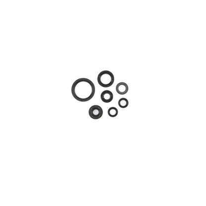 Cometic Gasket Cometic 03-06 Yamaha WR450F Oil Seal Kit
