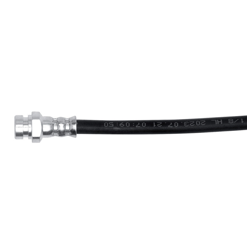 DFC 92-93 Hyundai Sonata Rear-lo Brake Hose