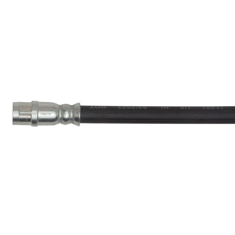 DFC 03-18 Audi Q7 Front Brake Hose