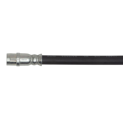 DFC 03-18 Audi Q7 Front Brake Hose