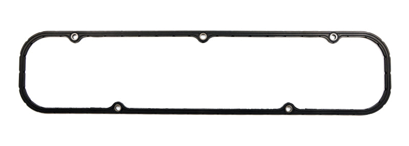 Cometic Gasket Cometic 67-76 Buick Big Block V8 .188in Molded Rubber Valve Cover Gasket