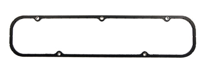 Cometic Gasket Cometic 67-76 Buick Big Block V8 .188in Molded Rubber Valve Cover Gasket