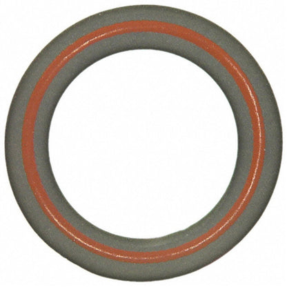 Fel-Pro Ford Focus 35619 Engine Water Pump Gasket