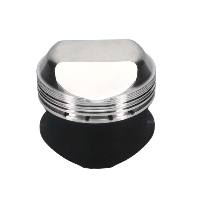 Wiseco Alfa Romeo 105 2.0L 8V High Compression 84.5mm Bore +.050 Oversized 10.5:1 CR Pistons