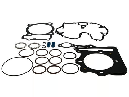 Wiseco 07-10 Can Am Outlander Top End Gasket Kit