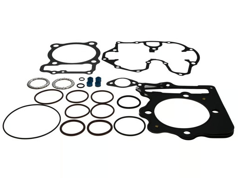 Wiseco Top End Gasket Kit Suzuki LTR450 06-11 Gasket
