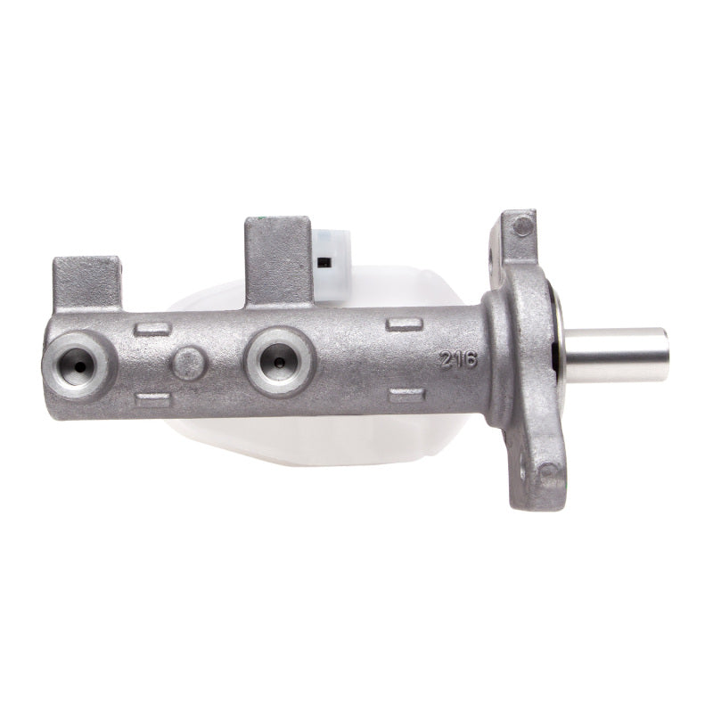DFC 01-07 Toyota Sequoia Brake Master Cylinder