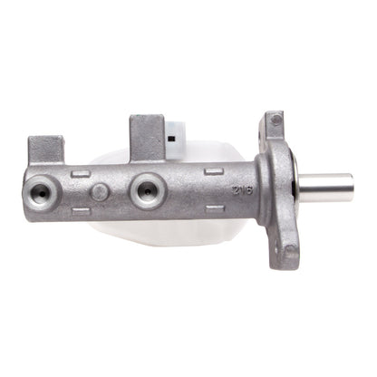 DFC 01-07 Toyota Sequoia Brake Master Cylinder