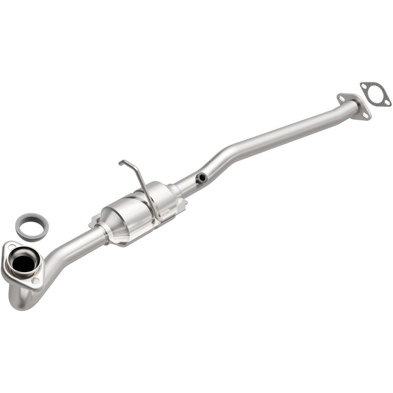 MagnaFlow Conv DF 95-96 Geo Metro 1.3L