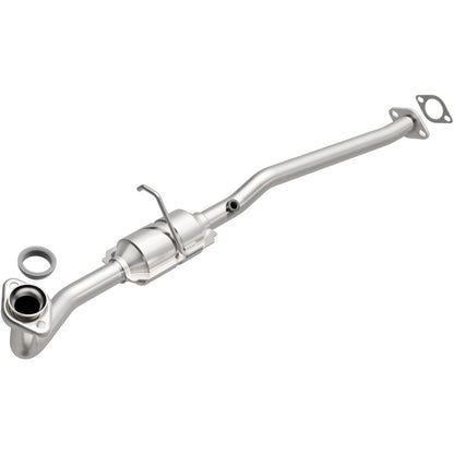 MagnaFlow Conv DF 95-96 Geo Metro 1.3L