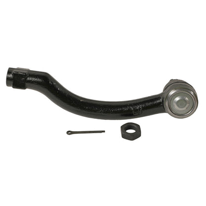 MOOG 09-14 Acura TL Front Left Outer / Left Outer Tie Rod