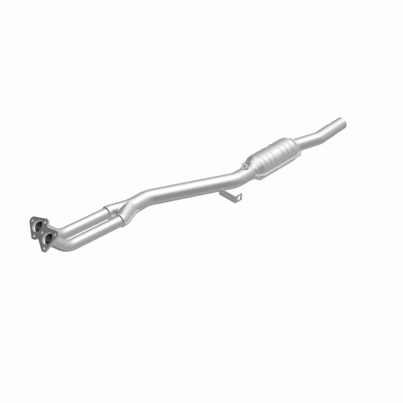 MagnaFlow Direct Fit Catalytic Converter 91-96 BMW 850 V12 P/S
