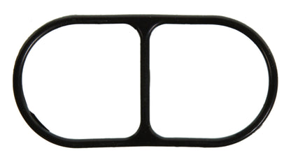 Fel-Pro 94-97 Mazda Miata/90-95 323/91-96 Ford Escort Fuel Injection Idle Air Control Valve Seal