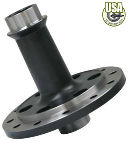 Yukon Gear & Axle USA Standard Steel Spool For Dana 60 w/ 30 Spline Axles / 4.56+