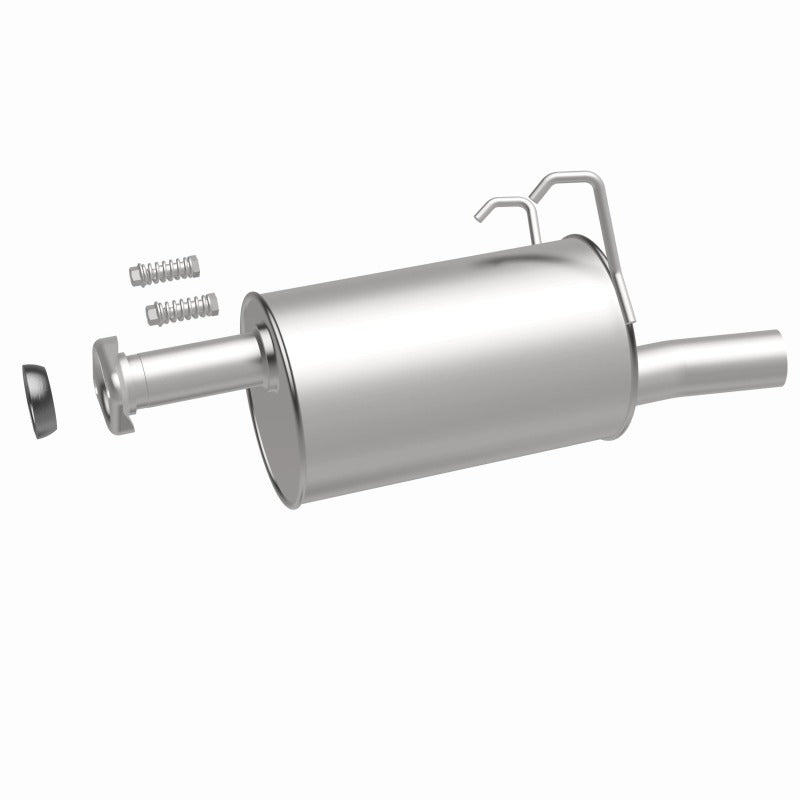 Magnaflow BRE Exhaust 97-01 CR-V 2.0L Muffler Kit