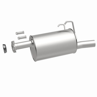 Magnaflow BRE Exhaust 97-01 CR-V 2.0L Muffler Kit