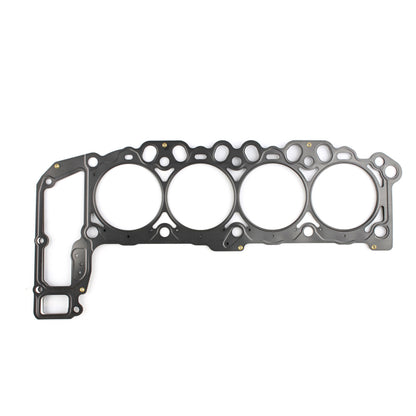 Cometic Gasket Cometic 1999-2010 Dodge 4.7L Powertech V8 95mm Bore .030in MLS Head Gasket