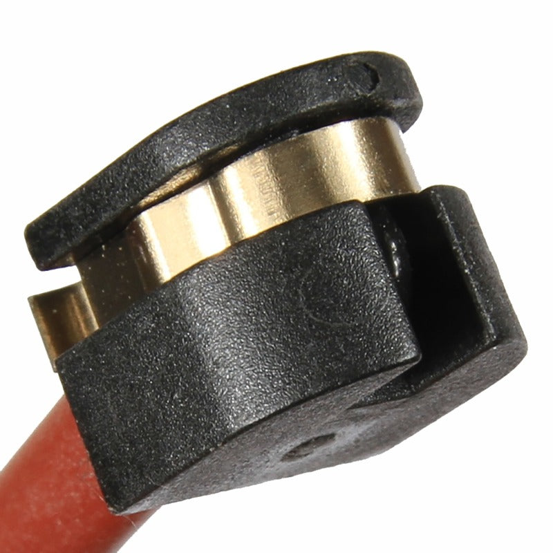 PowerStop Power Stop 14-17 Audi A7 Quattro Front Euro-Stop Electronic Brake Pad Wear Sensor