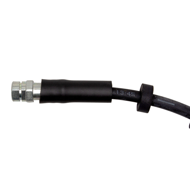 DFC 20-24 Volvo Xc40 Front Brake Hose
