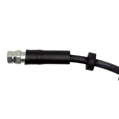 DFC 20-24 Volvo Xc40 Front Brake Hose