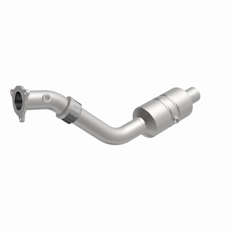 MagnaFlow Direct Fit Catalytic Converter 04-06 Chrysler Pacifica 3.5