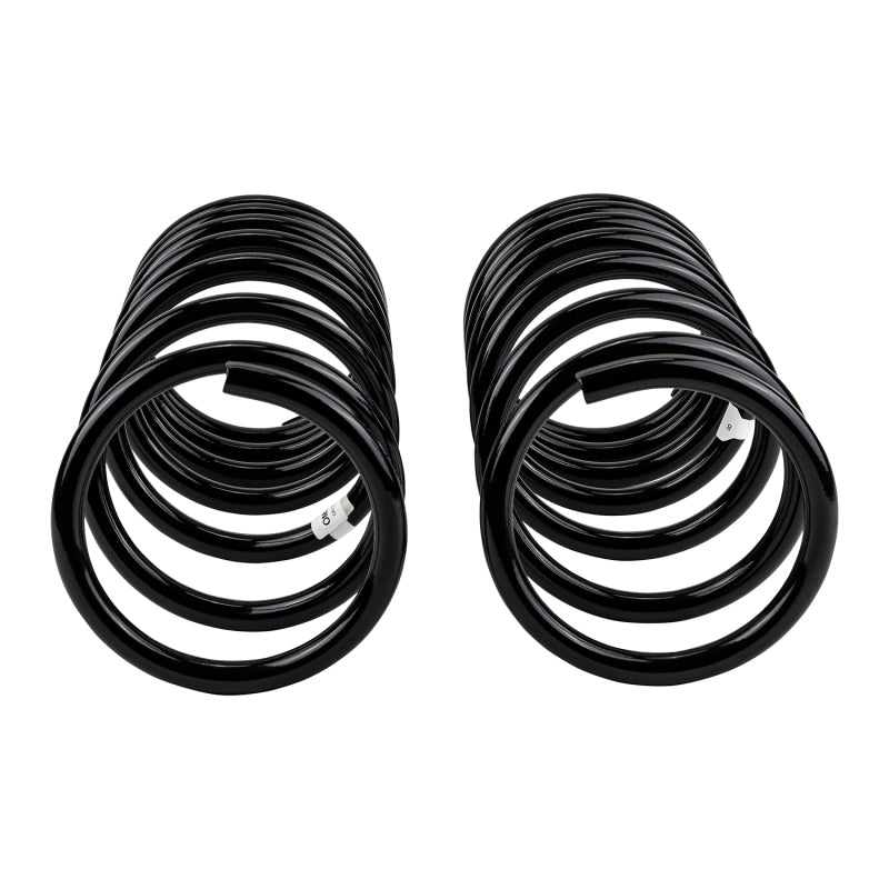 Old Man Emu ARB / OME Coil Spring Rear Paj Lwb