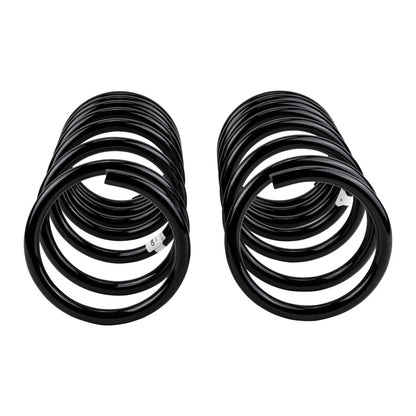 Old Man Emu ARB / OME Coil Spring Rear Paj Lwb