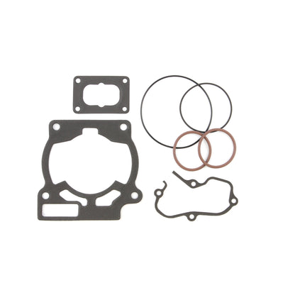 Cometic Gasket Cometic 01-02 Yamaha YZ125 Top End Gasket Kit O-Ring Head Gaskets