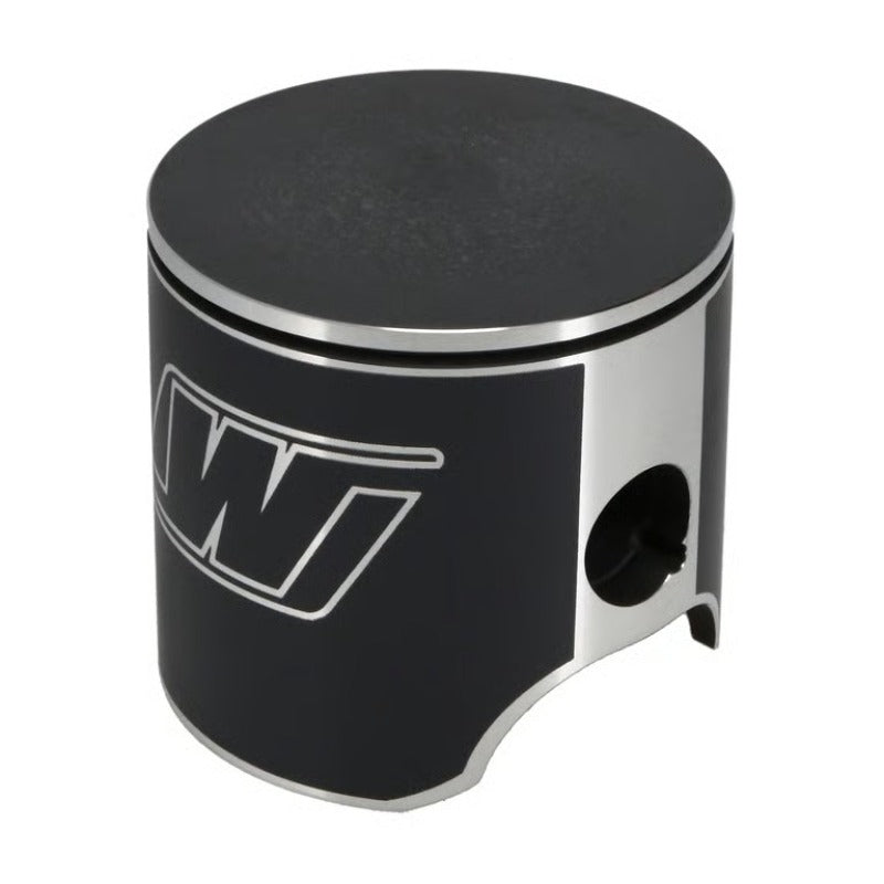 Wiseco Ski-Doo 800 PTEK08-11/ETEC12-14 3248KA Piston Kit