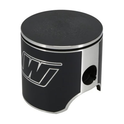Wiseco Ski-Doo 800 PTEK08-11/ETEC12-14 3248KA Piston Kit