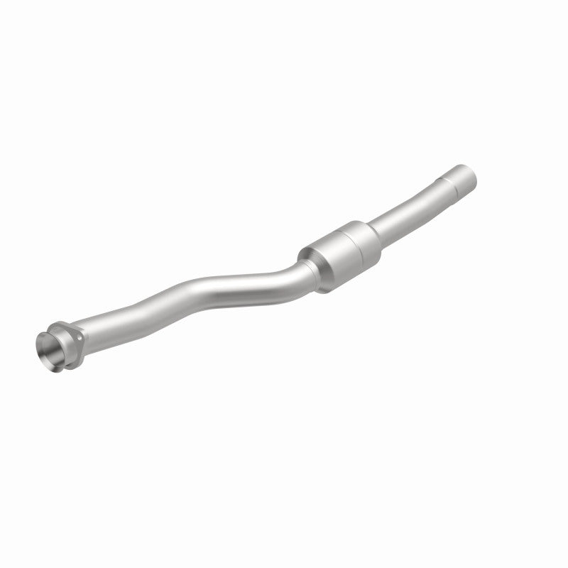 MagnaFlow 09-15 Cadillac CTS 6.2L Direct Fit Converter