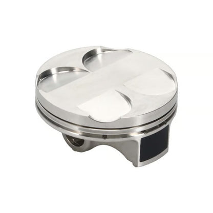 Wiseco Honda CRF150R 07-09 11.71 CR 2677XA Piston kit