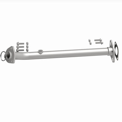 Magnaflow BRE Exhaust 96-00 Pathfinder QX4 3.3L Front Pipe Kit