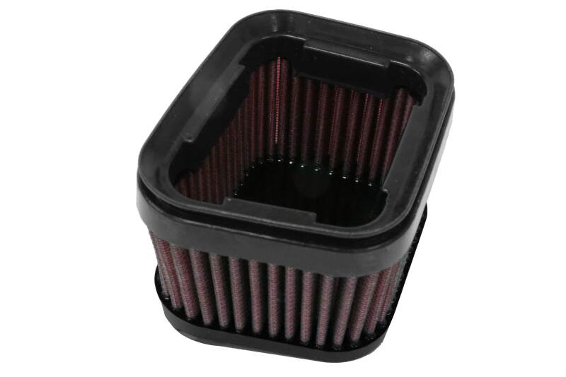 K&N Engineering K&N 19-24 Honda CRF250F 249 Replacement Air Filter